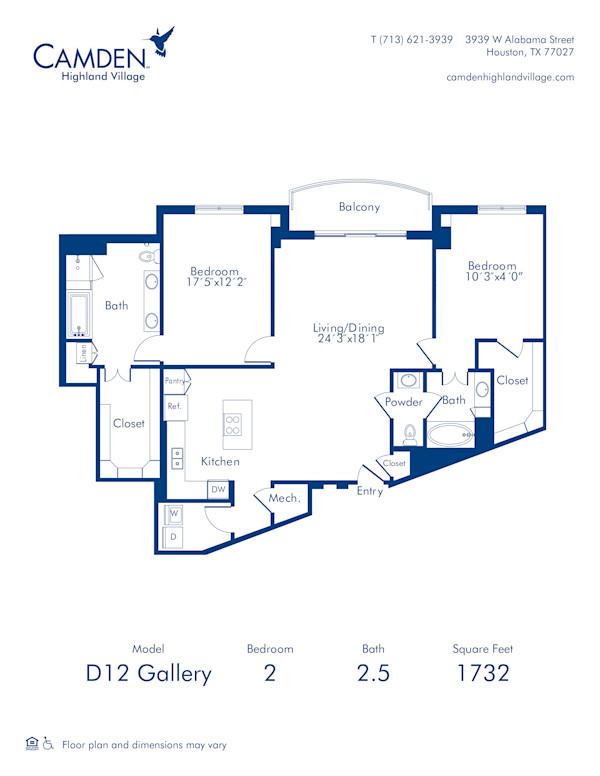 camden-highland-village-apartments-houston-texas-floor-plan-d12-gallery.jpg