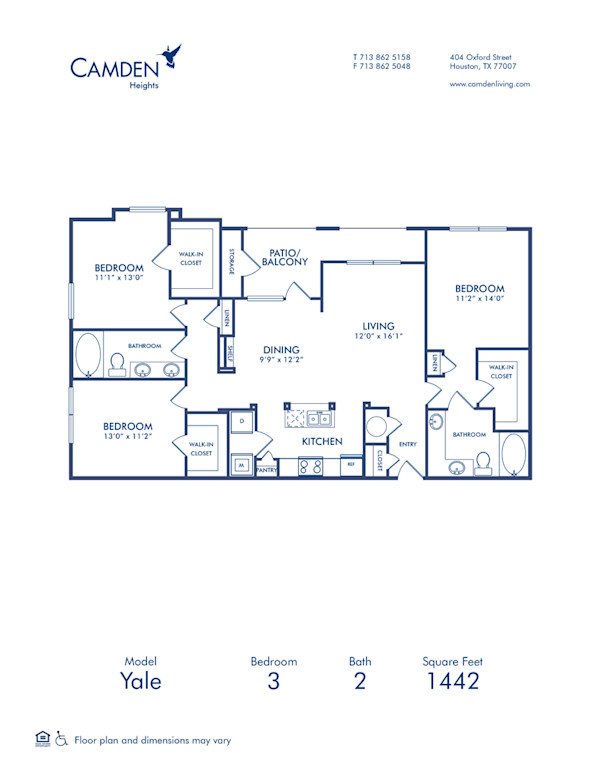 camden-heights-apartments-houston-texas-floor-plan-yale.jpg