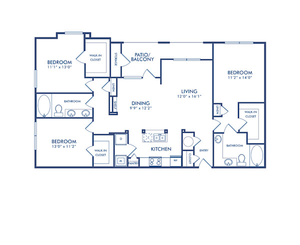 camden-heights-apartments-houston-texas-floor-plan-yale.jpg