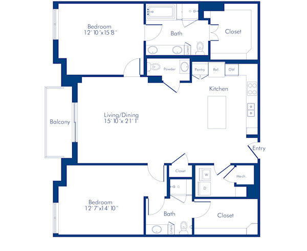 camden-highland-village-apartments-houston-texas-floor-plan-d35-gallery.jpg