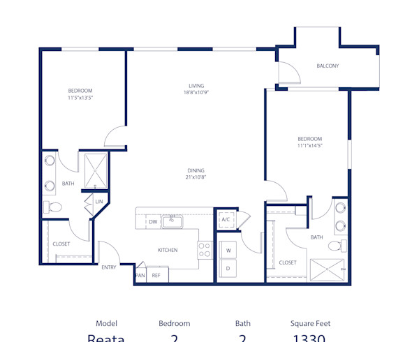 camden-old-town-scottsdale-apartments-phoenix-arizona-floor-plan-reata.jpg