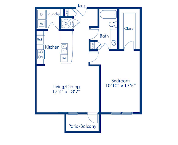 camden-orange-court-apartments-orlando-florida-floor-plan-excelsior.jpg