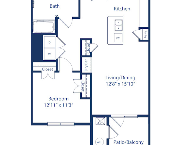 camden-lincoln-station-apartments-denver-colorado-floor-plan-fitzsimons.jpg