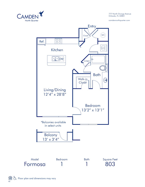 camden-north-quarter-apartments-orlando-florida-floor-plan-formosa.jpg