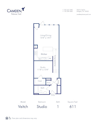 camdenpotomacyard-floorplan-veitch.jpg