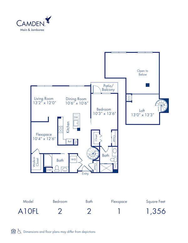 camden-main-and-jamboree-apartments-irvine-california-floor-plan-A10FL