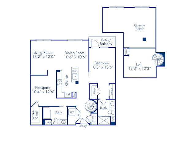camden-main-and-jamboree-apartments-irvine-california-floor-plan-A10FL