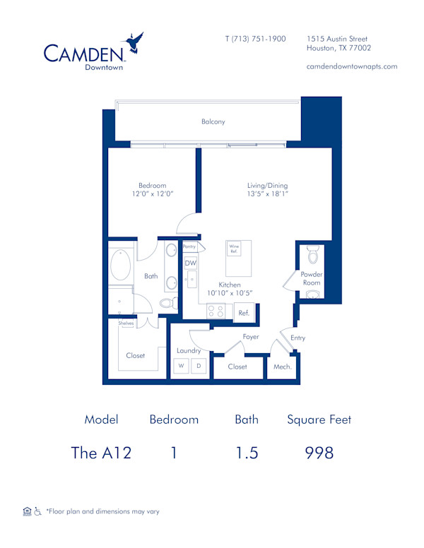 camden-downtown-apartments-houston-tx-floor-plan-the-a12.jpg