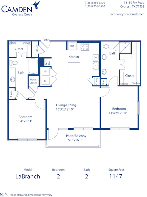 camden-cypress-creek-ii-apartments-houston-texas-floor-plan-labranch.jpg
