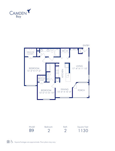 camden-bay-apartments-tampa-florida-floorplan-mainsail-b5.jpg