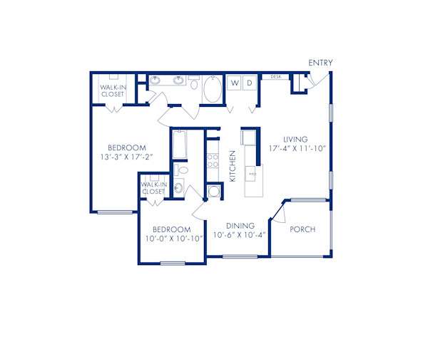 camden-bay-apartments-tampa-florida-floorplan-mainsail-b5.jpg