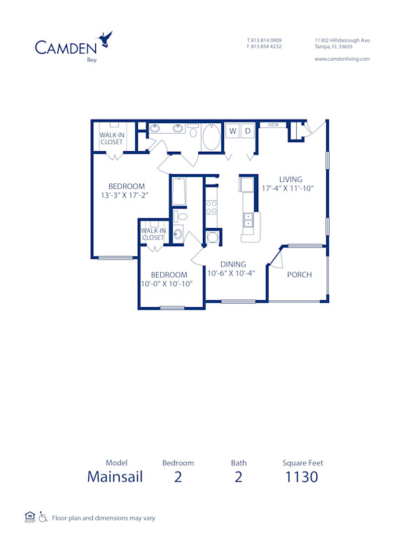 camden-bay-apartments-tampa-florida-floorplan-mainsail-b5.jpg