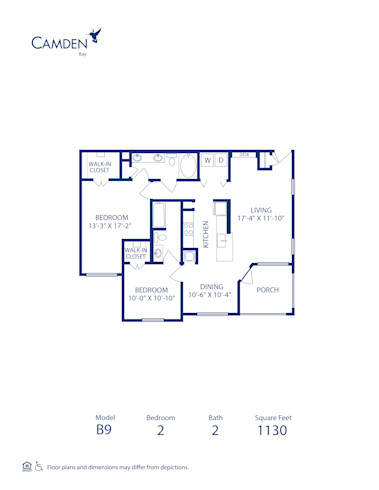 camden-bay-apartments-tampa-florida-floorplan-mainsail-b5.jpg