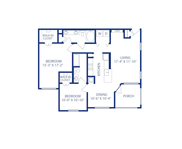 camden-bay-apartments-tampa-florida-floorplan-mainsail-b5.jpg