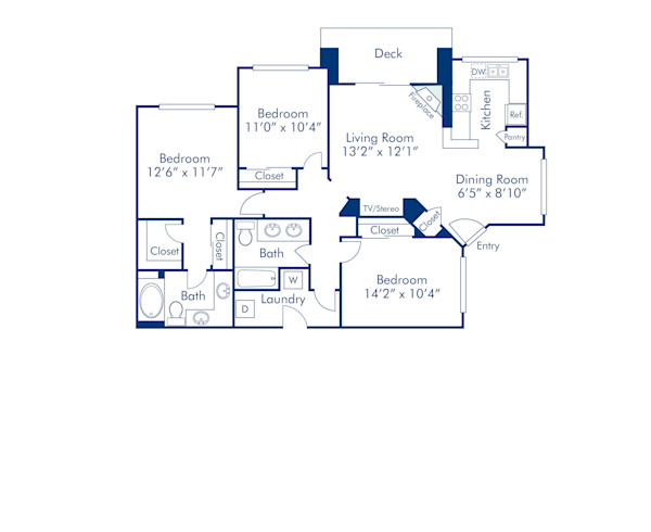 camden-highlands-ridge-apartments-denver-colorado-floor-plan-l1329.jpg
