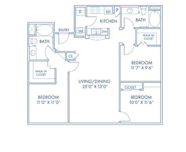 camden-tuscany-apartments-san-diego-ca-floor-plan-c1.jpg