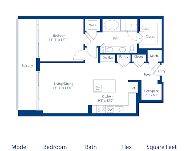 camden-downtown-apartments-houston-tx-floor-plan-the-a8.jpg