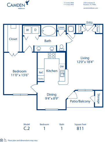 camden-midtown-apartments-houston-texas-floor-plan-c2.jpg