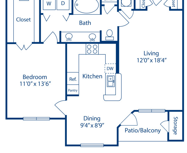 camden-midtown-apartments-houston-texas-floor-plan-c2.jpg