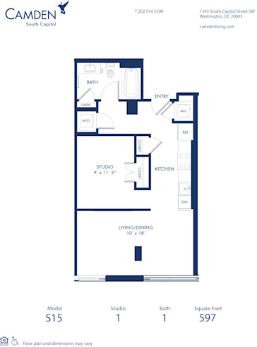 camden-south-capitol-apartments-washington-dc-floor-plan-s15.jpg