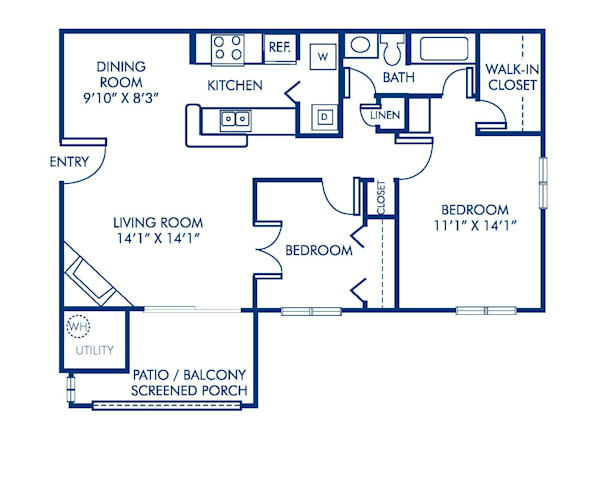 camden-touchstone-apartments-charlotte-north-carolina-floor-plan-21.jpg