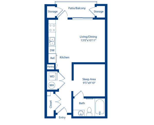 camden-north-end-II-apartments-phoenix-arizona-floor-plan-A6.2A