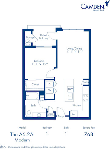 camden-north-end-II-apartments-phoenix-arizona-floor-plan-A6.2A