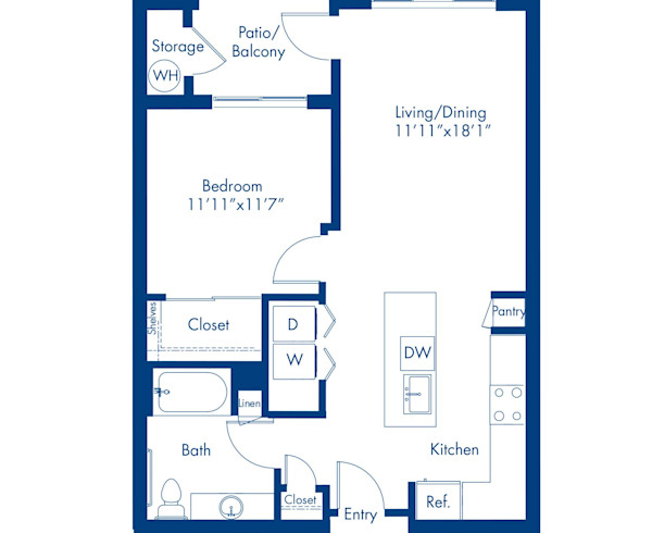 camden-north-end-II-apartments-phoenix-arizona-floor-plan-A6.2A