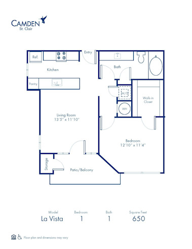 camden-st-clair-apartments-atlanta-georgia-floor-plan-11a-la-vista.jpg