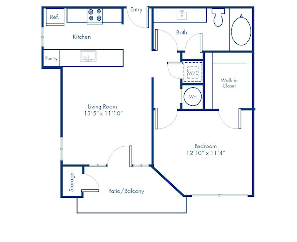 camden-st-clair-apartments-atlanta-georgia-floor-plan-11a-la-vista.jpg