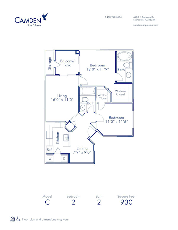 camden-san-paloma-apartments-phoenix-arizona-floor-plan-c.jpg