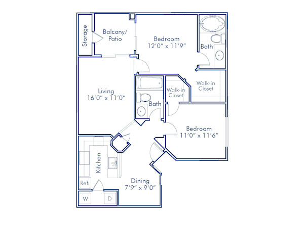 camden-san-paloma-apartments-phoenix-arizona-floor-plan-c.jpg