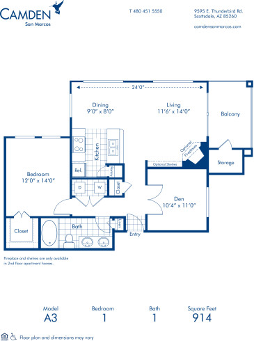 camden-san-marcos-apartments-scottsdale-arizona-floor-plan-a3.jpg