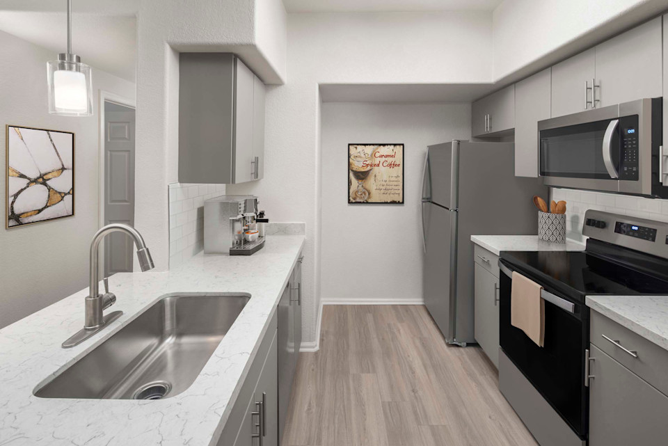 Photo courtesy of Camden Pecos Ranch