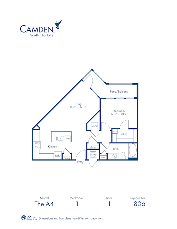 camden-south-charlotte-apartments-charlotte-nc-A4-floor-plan