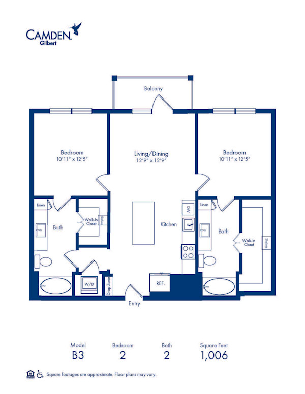 Camden-Gilbert-apartments-phoenix-arizona-floor-plan-B3