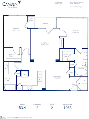 camden-fairfax-corner-apartments-fairfax-virginia-floor-plan-b34.jpg