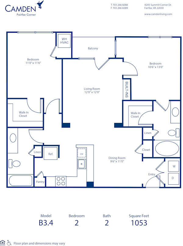 camden-fairfax-corner-apartments-fairfax-virginia-floor-plan-b34.jpg