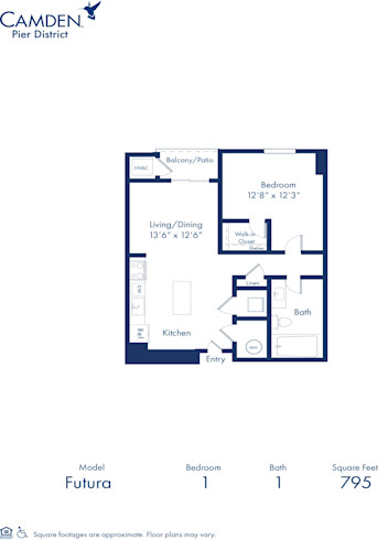 camden-pier-district-apartments-tampa-florida-floorplan-futura.jpg
