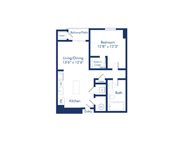 camden-pier-district-apartments-tampa-florida-floorplan-futura.jpg