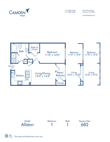 camden-heights-apartments-houston-texas-floor-plan-allston.jpg