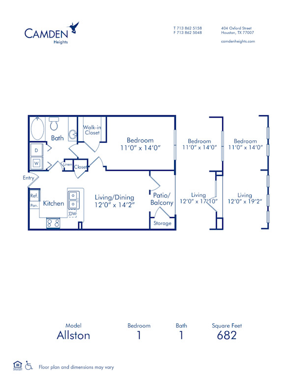 camden-heights-apartments-houston-texas-floor-plan-allston.jpg