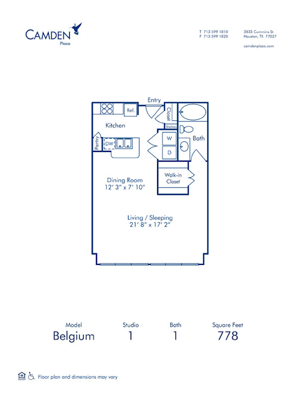 camden-plaza-apartments-houston-texas-floor-plan-belgium778.jpg