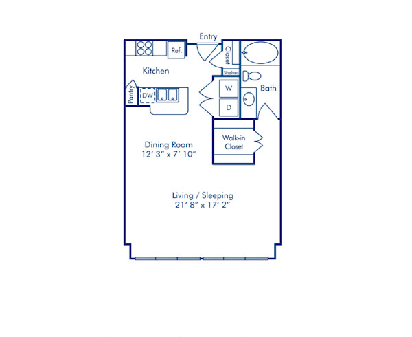 camden-plaza-apartments-houston-texas-floor-plan-belgium778.jpg