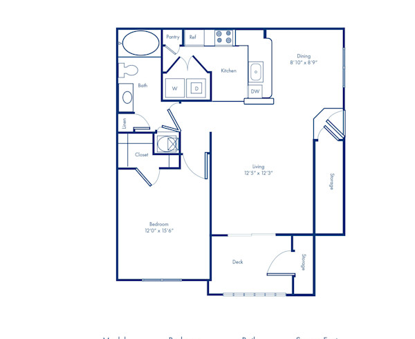 camden-westwood-apartments-morrisville-north-carolina-floor-plan-11c.jpg
