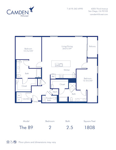 camden-hillcrest-apartments-san-diego-california-floor-plan-b9.jpg