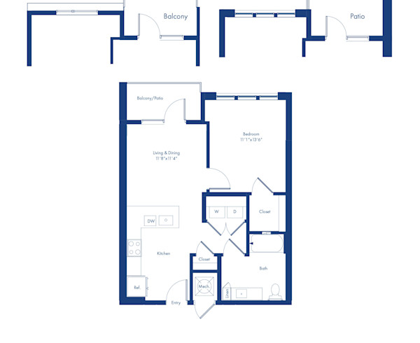 camden-noda-apartments-charlotte-nc-floor-plan-A2A