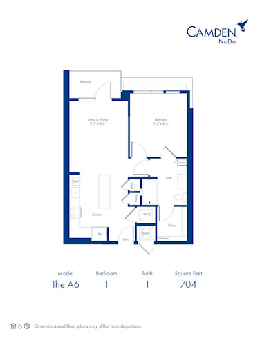 camden-noda-apartments-charlotte-nc-floor-plan-A6