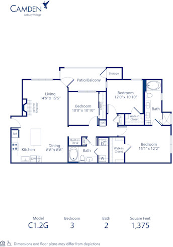 camden-asbury-village-apartments-raleigh-north-carolina-floor-plan-c12g.jpg