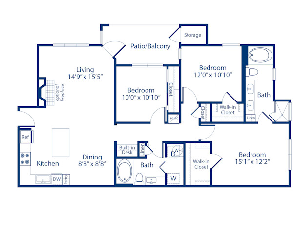 camden-asbury-village-apartments-raleigh-north-carolina-floor-plan-c12g.jpg